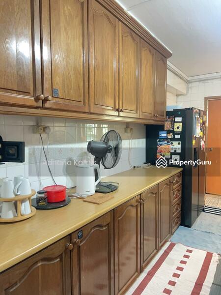 360 Woodlands Avenue 5