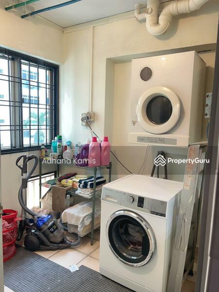 360 Woodlands Avenue 5