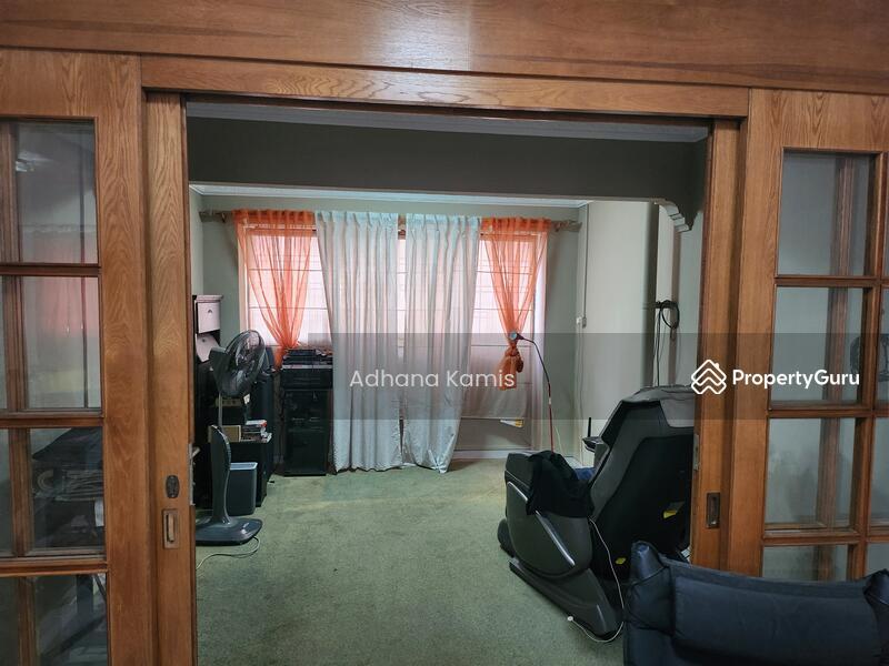 360 Woodlands Avenue 5