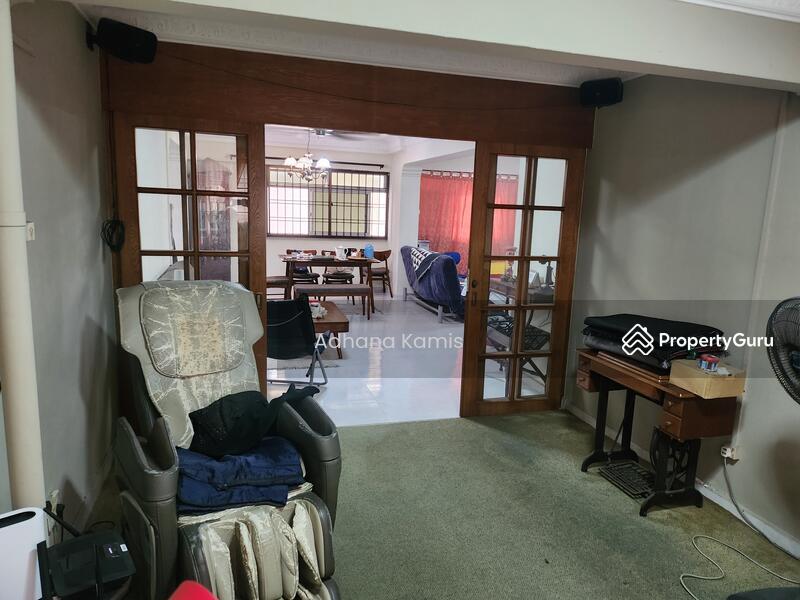 360 Woodlands Avenue 5