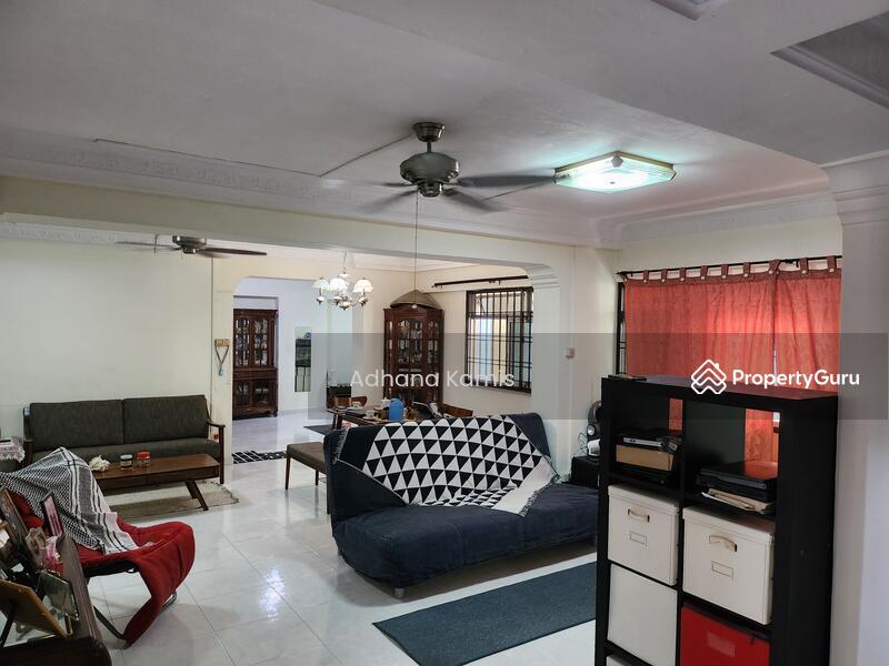 360 Woodlands Avenue 5