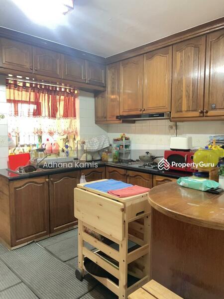 360 Woodlands Avenue 5