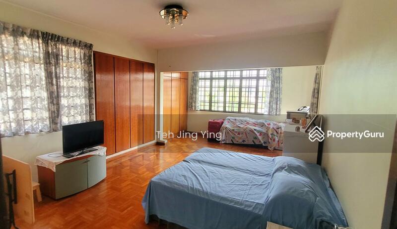 Semi-Detached for Sale: D11, 287368