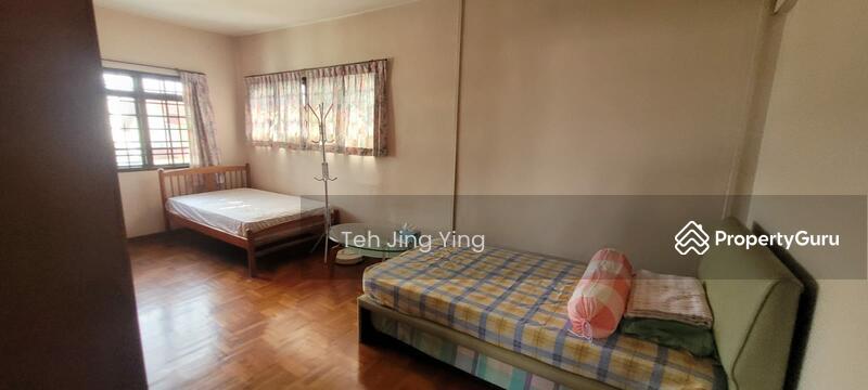 Semi-Detached for Sale: D11, 287368