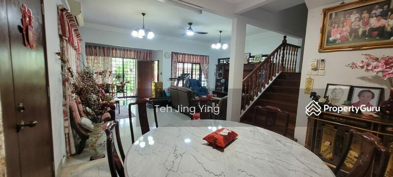 Semi-Detached for Sale: D11, 287368