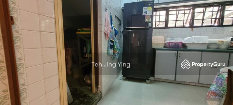 Semi-Detached for Sale: D11, 287368