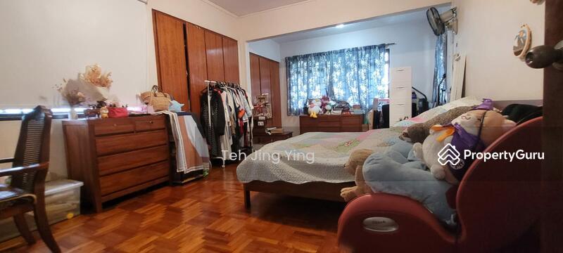Semi-Detached for Sale: D11, 287368
