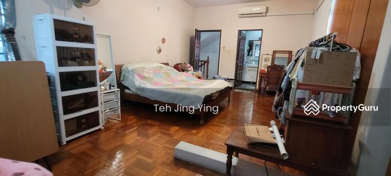 Semi-Detached for Sale: D11, 287368