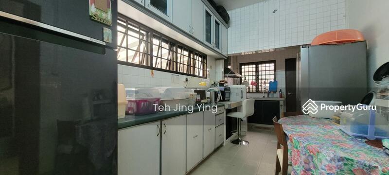Semi-Detached for Sale: D11, 287368
