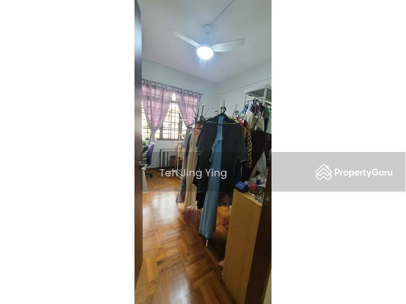 Semi-Detached for Sale: D11, 287368