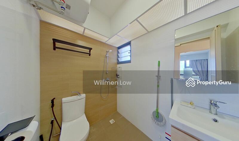 445B Clementi Avenue 3