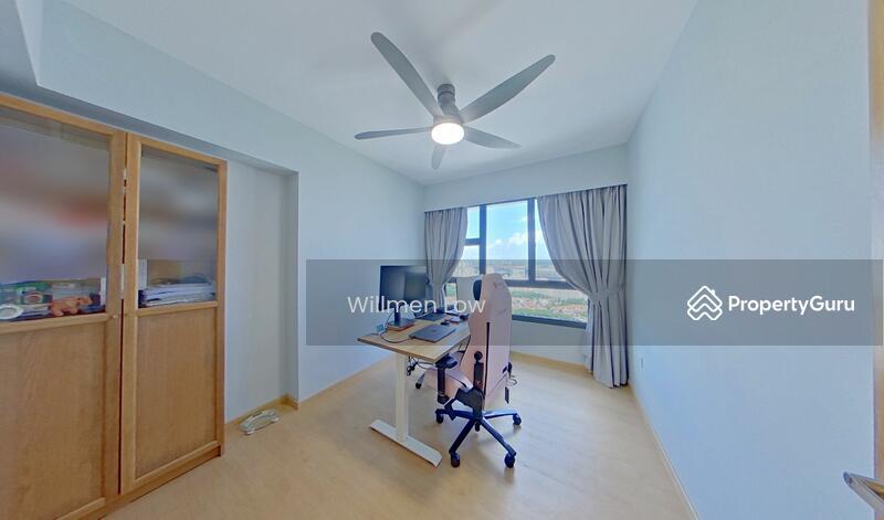 445B Clementi Avenue 3