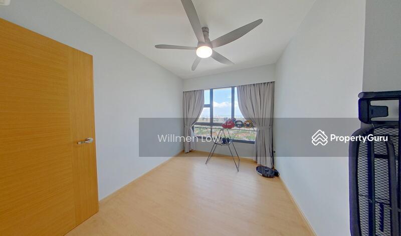 445B Clementi Avenue 3