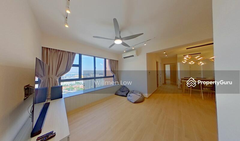 445B Clementi Avenue 3