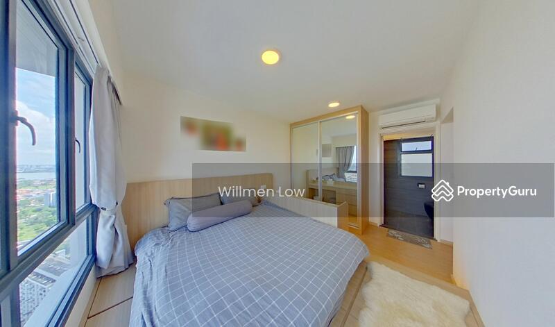 445B Clementi Avenue 3