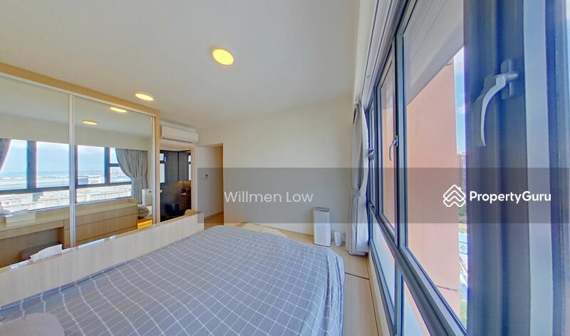 445B Clementi Avenue 3