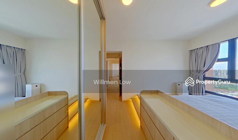 445B Clementi Avenue 3