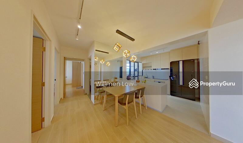 445B Clementi Avenue 3