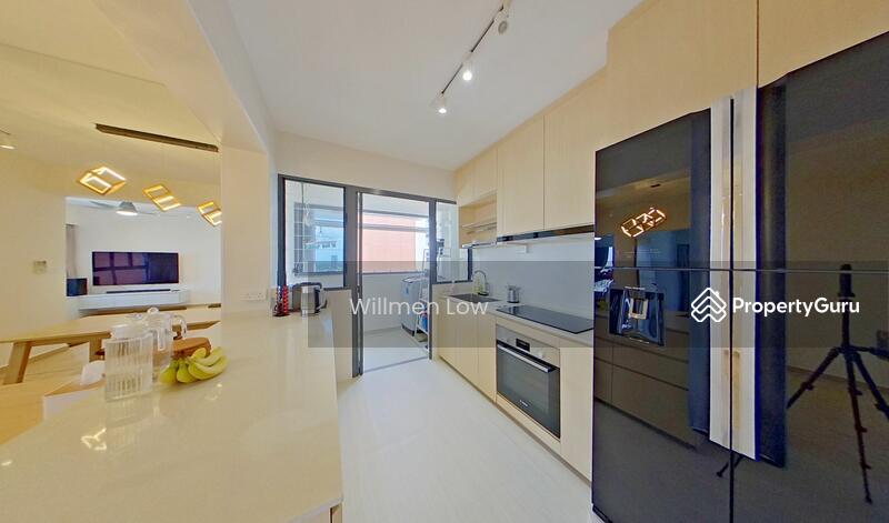 445B Clementi Avenue 3