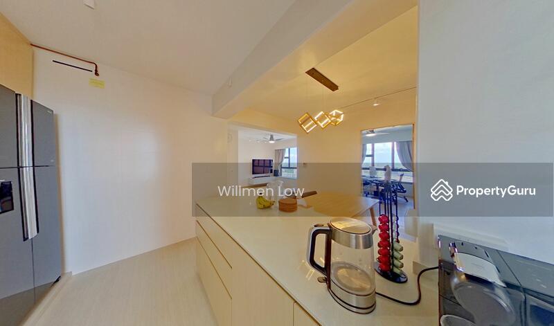 445B Clementi Avenue 3