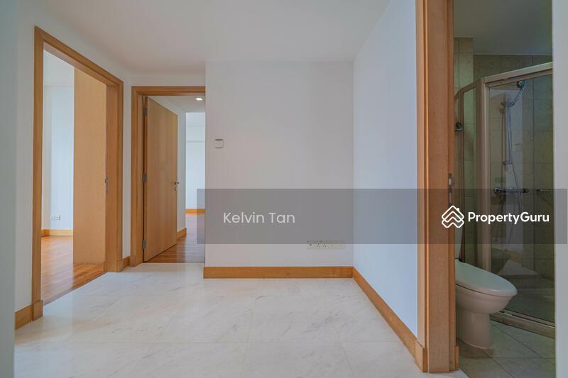 Condominium for Sale: D15, 436607