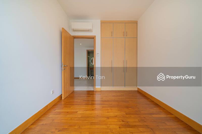 Condominium for Sale: D15, 436607
