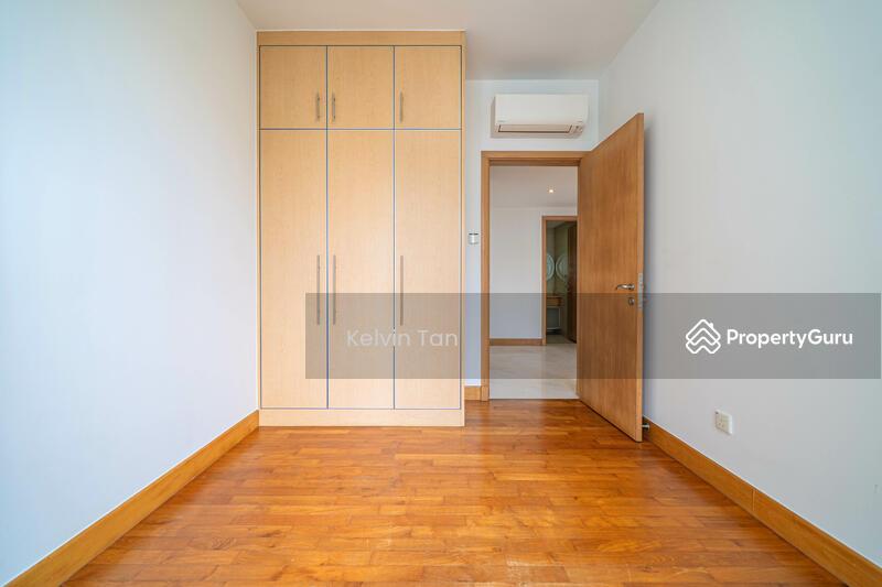 Condominium for Sale: D15, 436607
