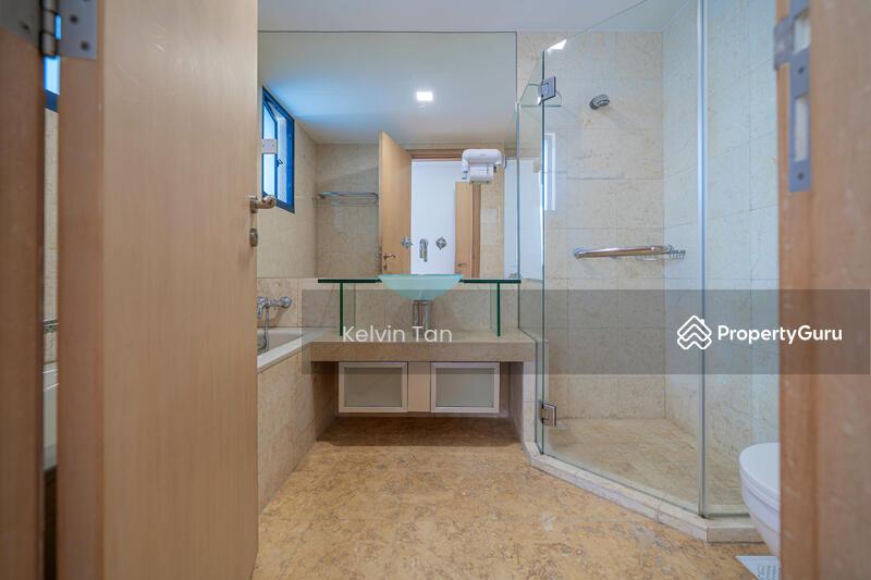Condominium for Sale: D15, 436607
