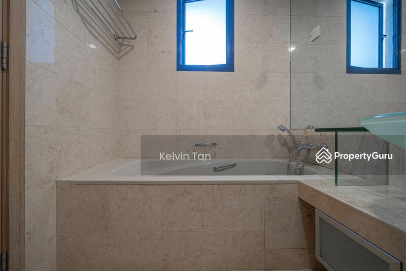 Condominium for Sale: D15, 436607