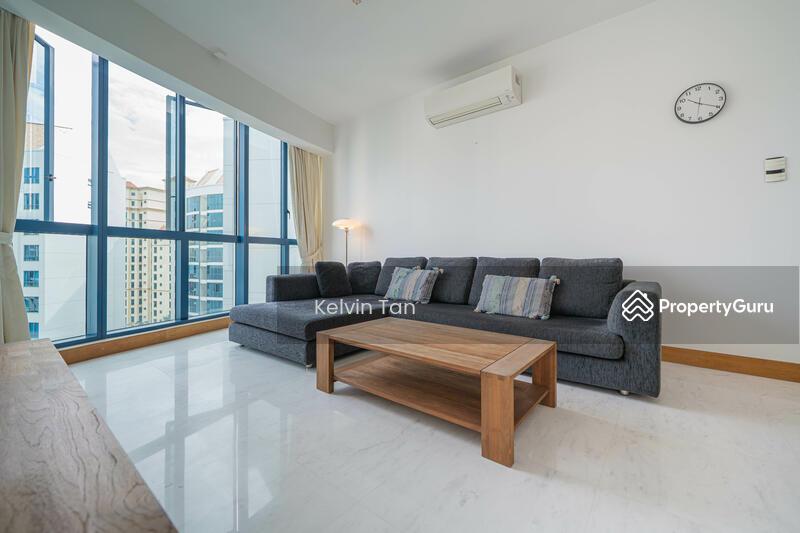 Condominium for Sale: D15, 436607