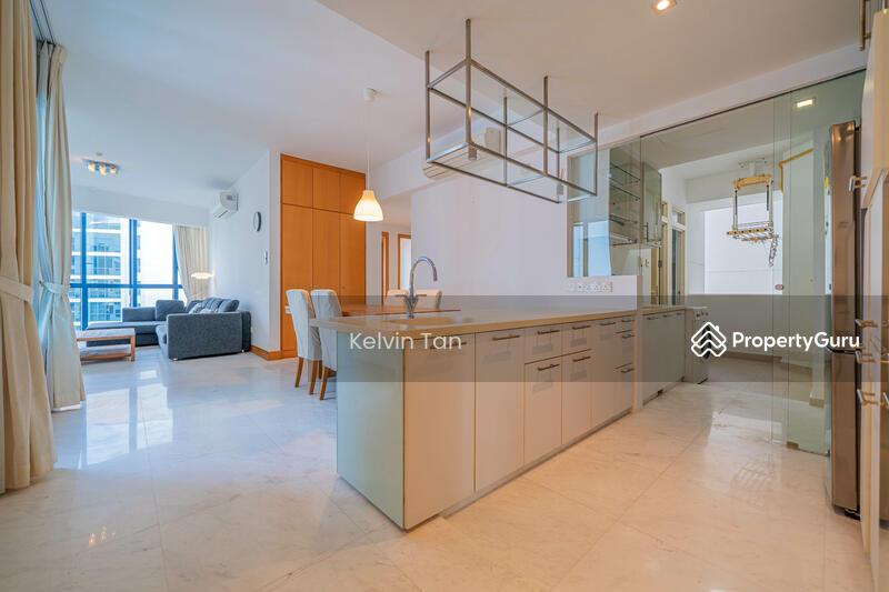 Condominium for Sale: D15, 436607