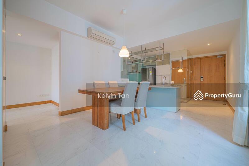 Condominium for Sale: D15, 436607