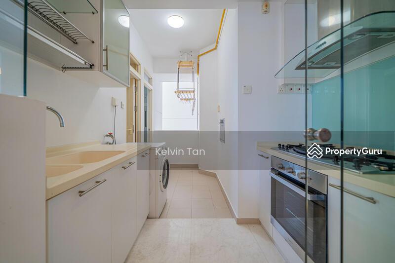 Condominium for Sale: D15, 436607