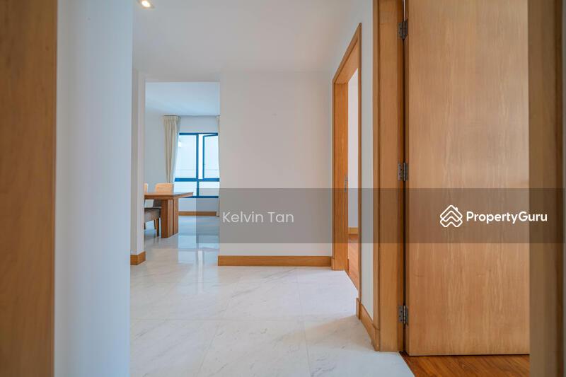 Condominium for Sale: D15, 436607