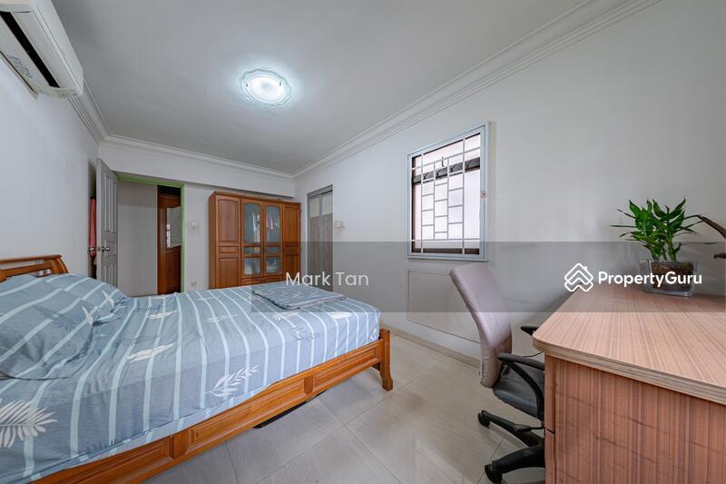 671B Jurong West Street 65
