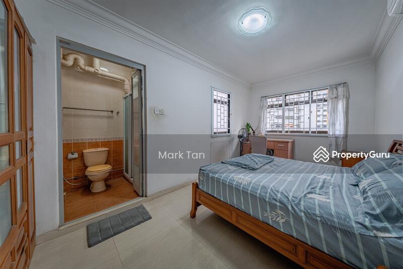671B Jurong West Street 65