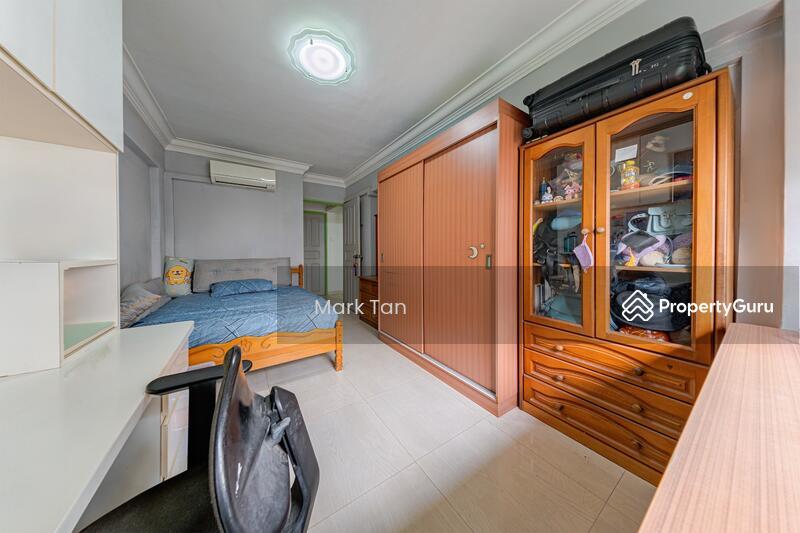 671B Jurong West Street 65