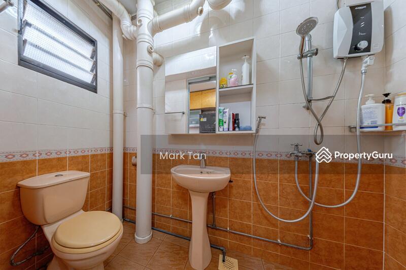 671B Jurong West Street 65