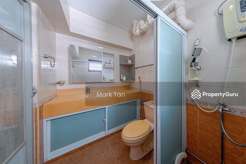 671B Jurong West Street 65