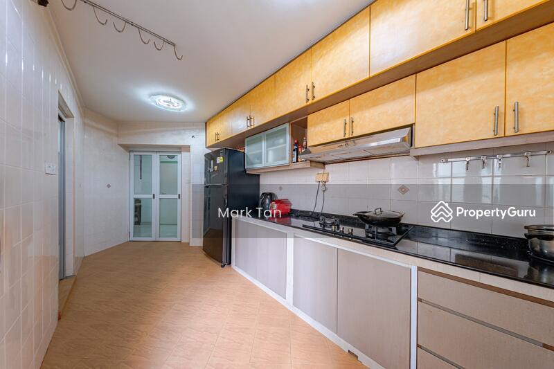 671B Jurong West Street 65