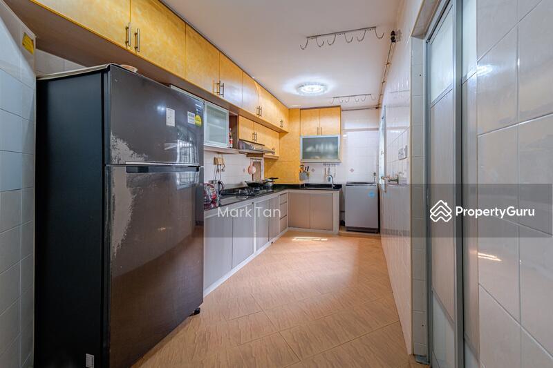 671B Jurong West Street 65