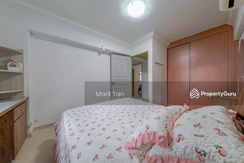671B Jurong West Street 65