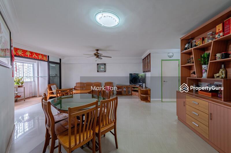 671B Jurong West Street 65