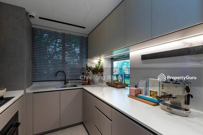 Condominium for Sale: Tiong Bahru, D03, 160088