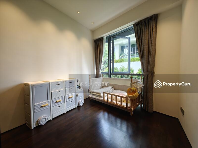 Apartment for Sale: D09, 238381