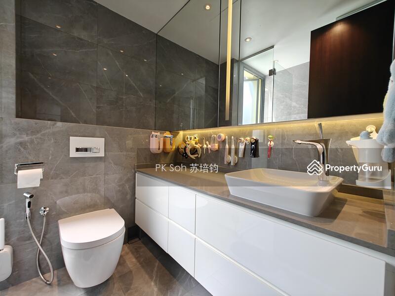Apartment for Sale: D09, 238381