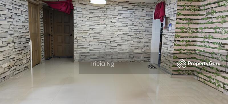 985B Buangkok Crescent