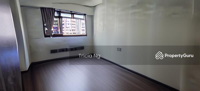 985B Buangkok Crescent