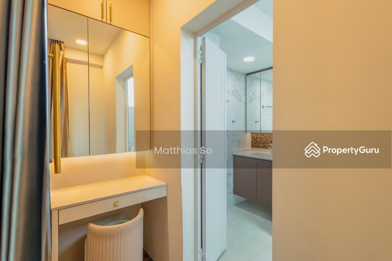 Condominium for Sale: Choa Chu Kang, D23, 689672