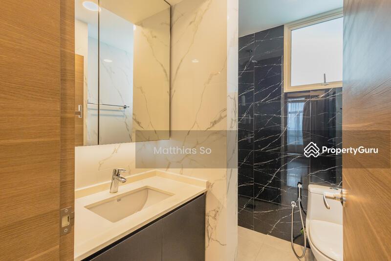 Condominium for Sale: Choa Chu Kang, D23, 689672